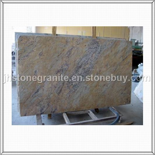 Tiles/Slabs Tiles/Slabs