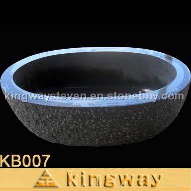 Sanitary Ware (Bathtub, Bathroom)