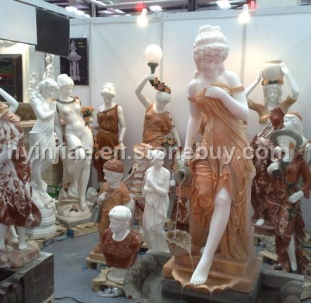 Sculpture