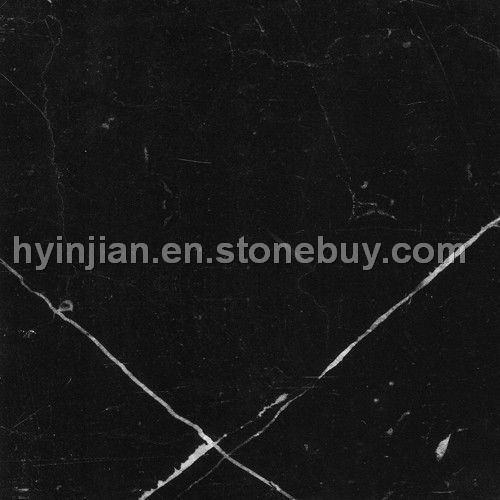 marble