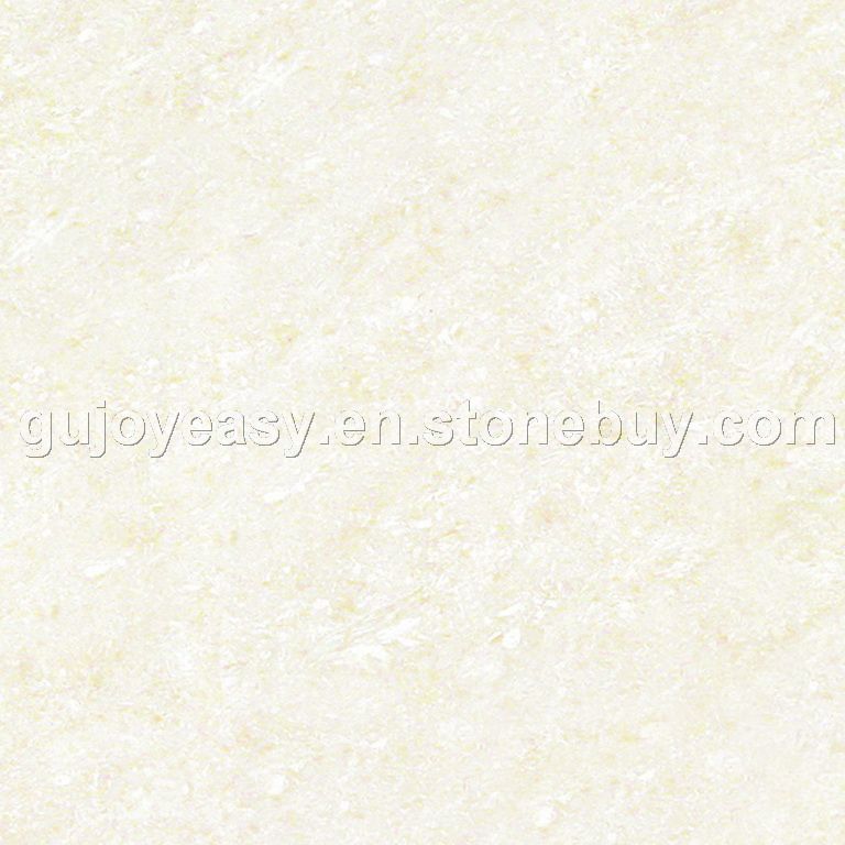 Opal Stone