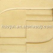 HAOYE  Sandstone