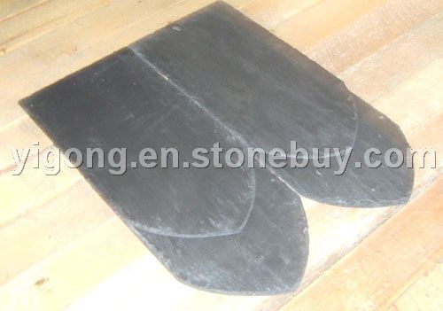 natural slate tiles