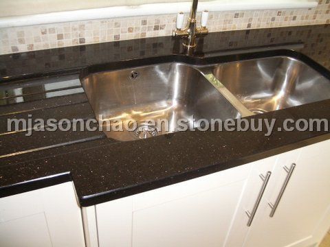 countertop