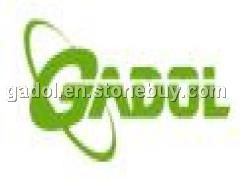 daurian rhododendron extract
