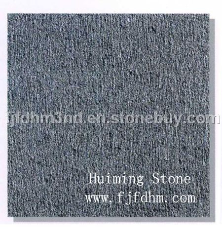 Sell G684 Black of Fuding  Bush-hamered