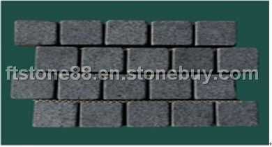 Sell marble granite, building stones and culture stone