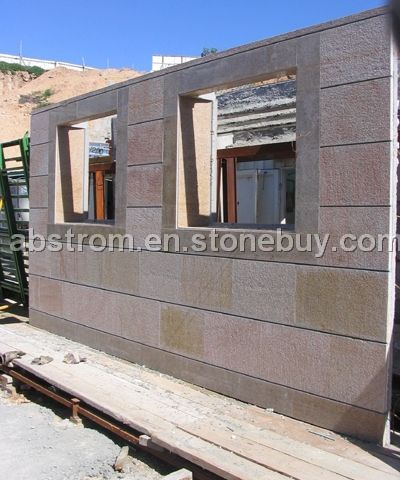 Advanced technology for cladding