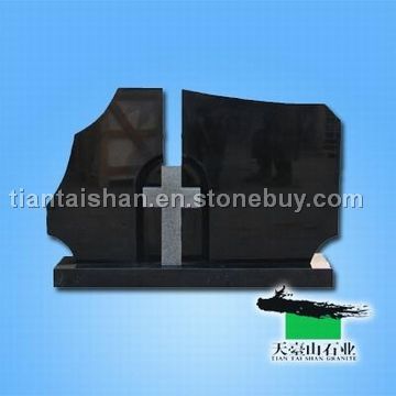 granite tombstones