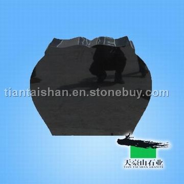 granite gravestones granite gravestones