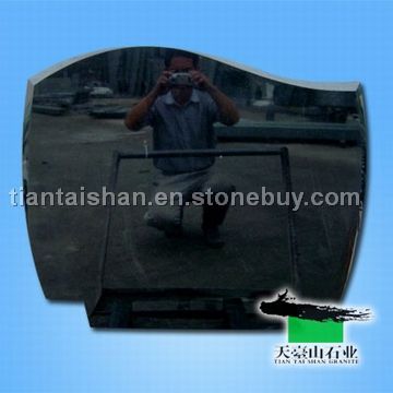 granite monuments granite monuments