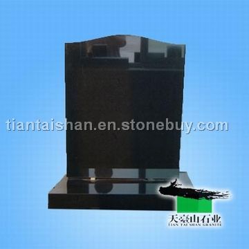 granite memorials