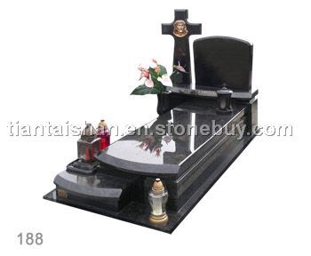 granite stones