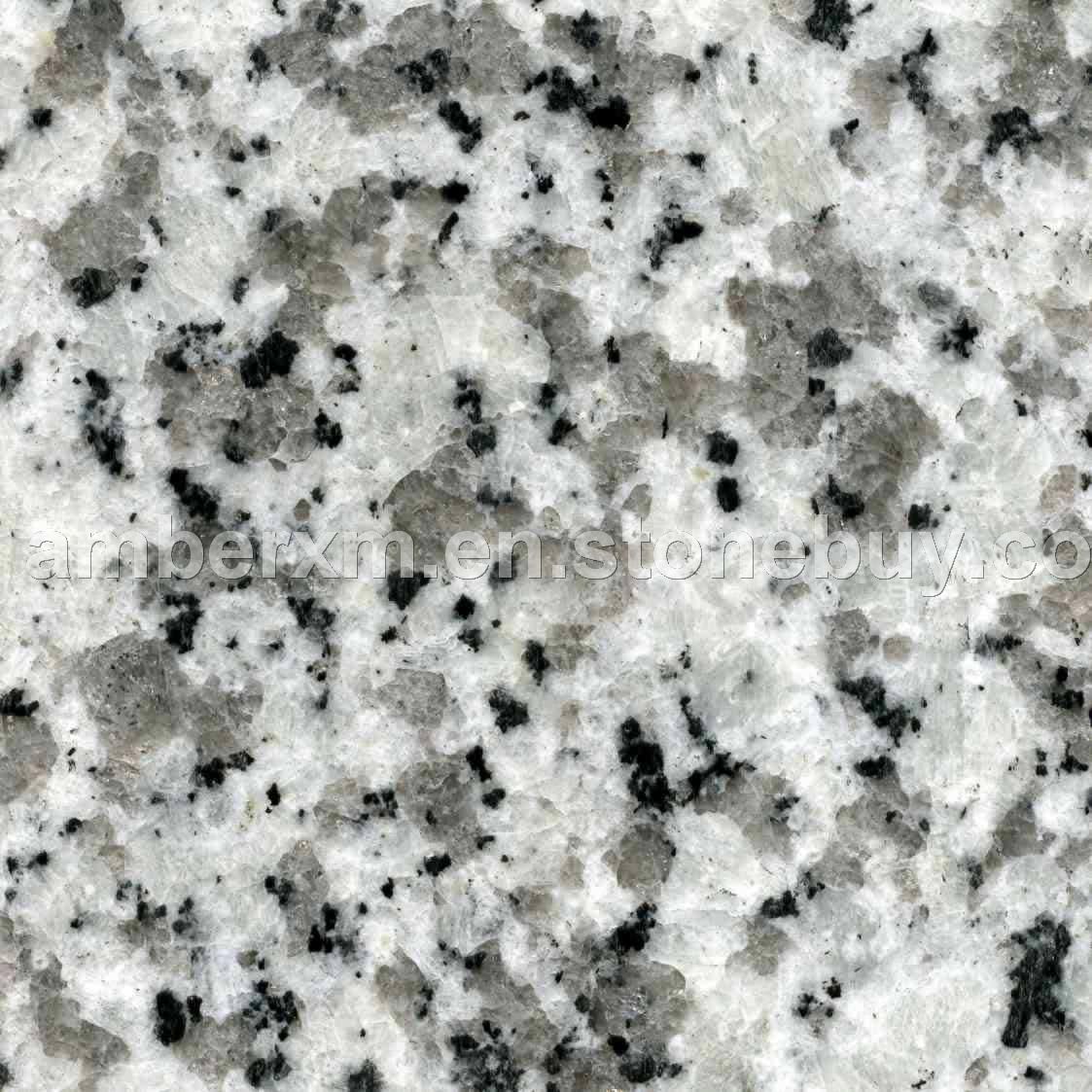 G439 granite
