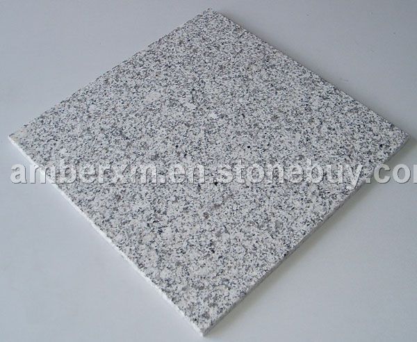 G603 grey granite