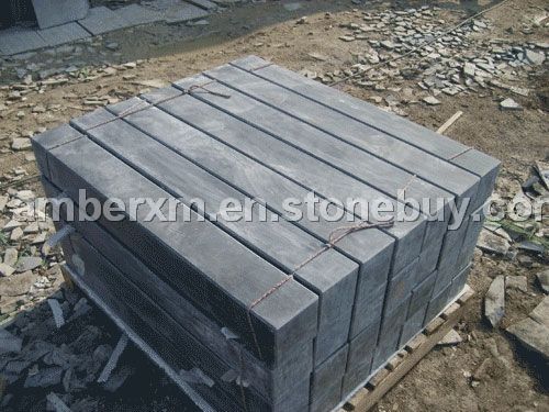 curbstone granite kerbstone