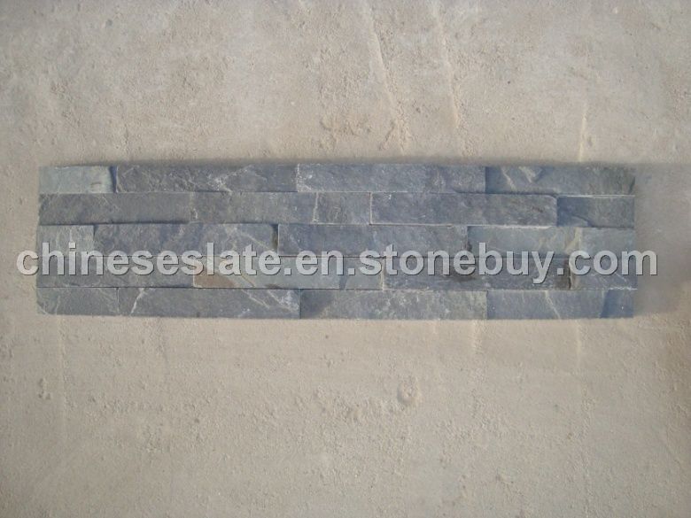 black culture stone