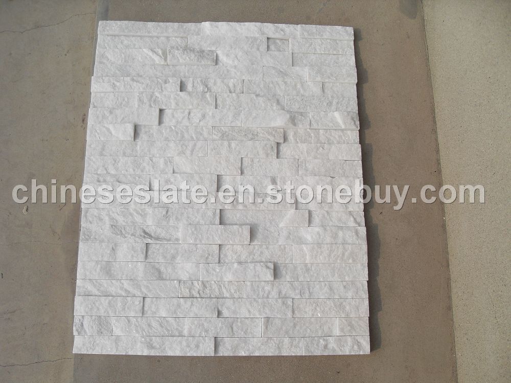 white culture stone white culture stone