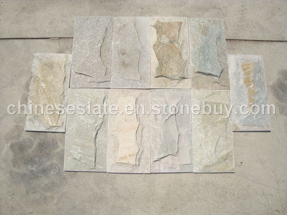 mushroom stone