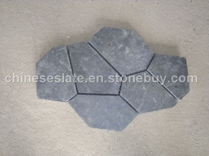 flagstone