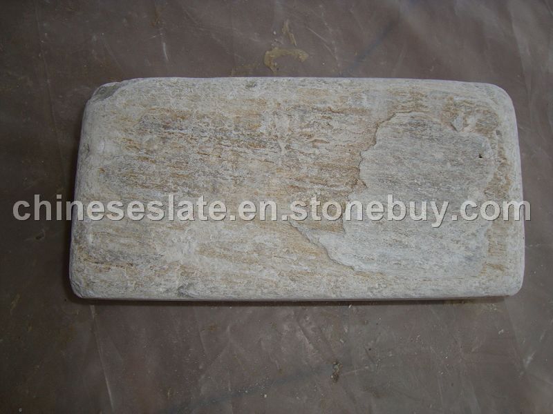 step stone