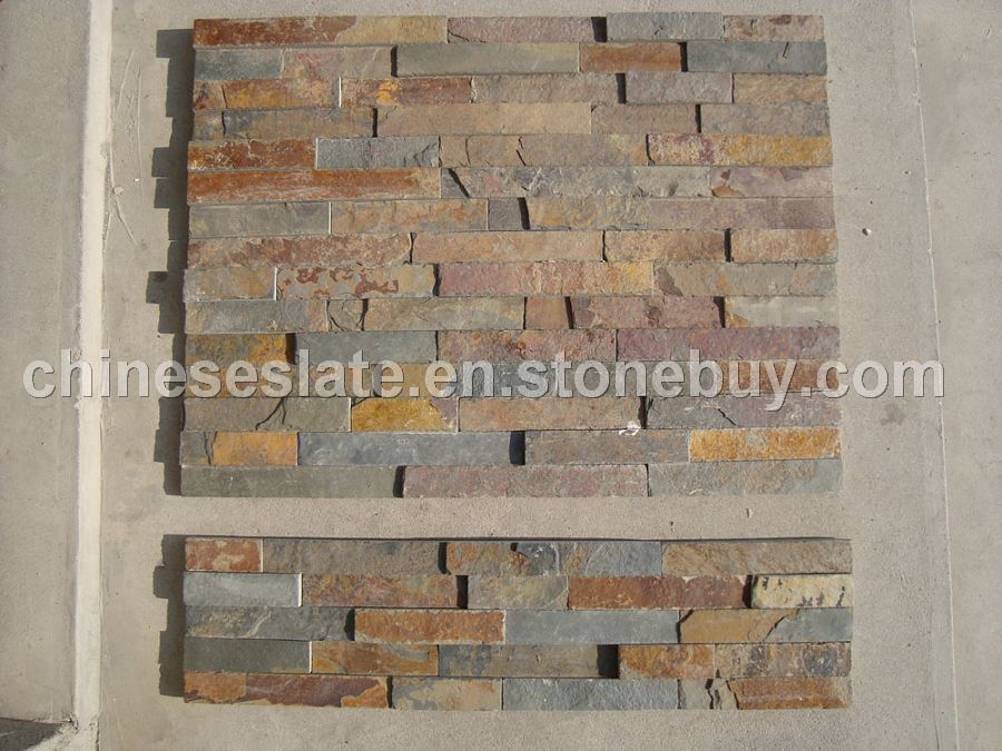 rusty culture stone rusty culture stone