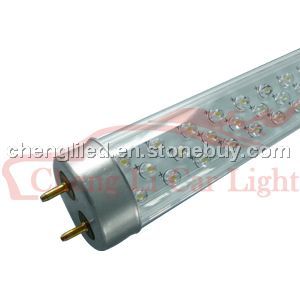 Led Tube Light Led Tube Light