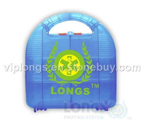 home first aid kits