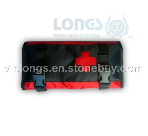 Trauma First Aid Kit