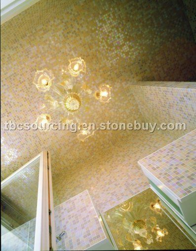 Noble Stone Mosaic