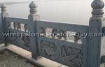 balustrade & railings
