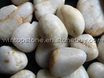 Cobble & Pebbles