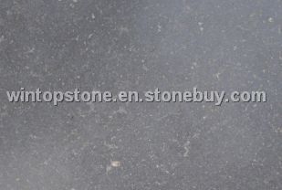 Black Basalt