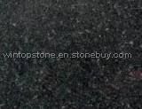 Black Granite