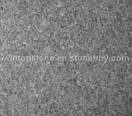 Grey Granite