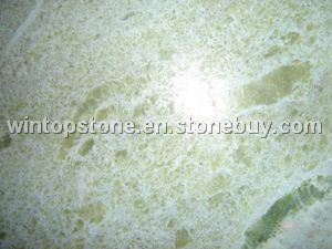 Green Marble