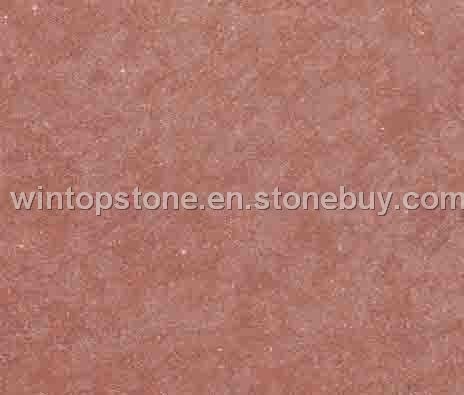 Red Sandstone