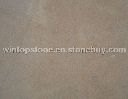 Yellow Sandstone