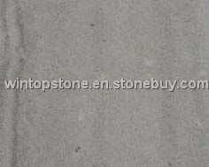 Grey White Sandstone