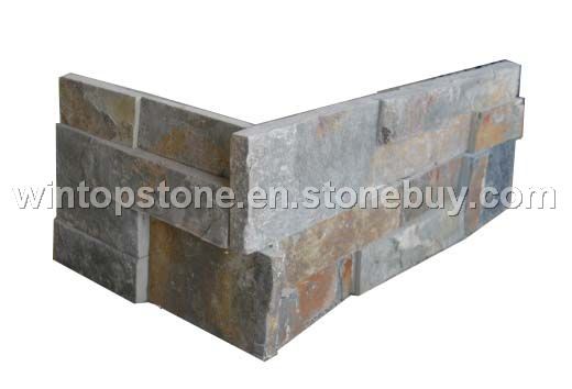 Culture Stone