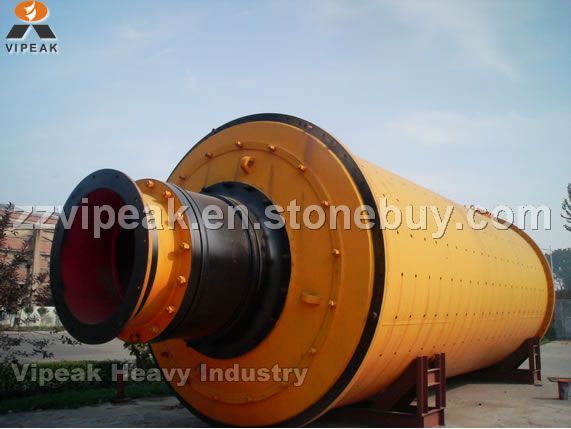 Vipeak MQG Series ball mill for sale Vipeak MQG Series ball mill for sale