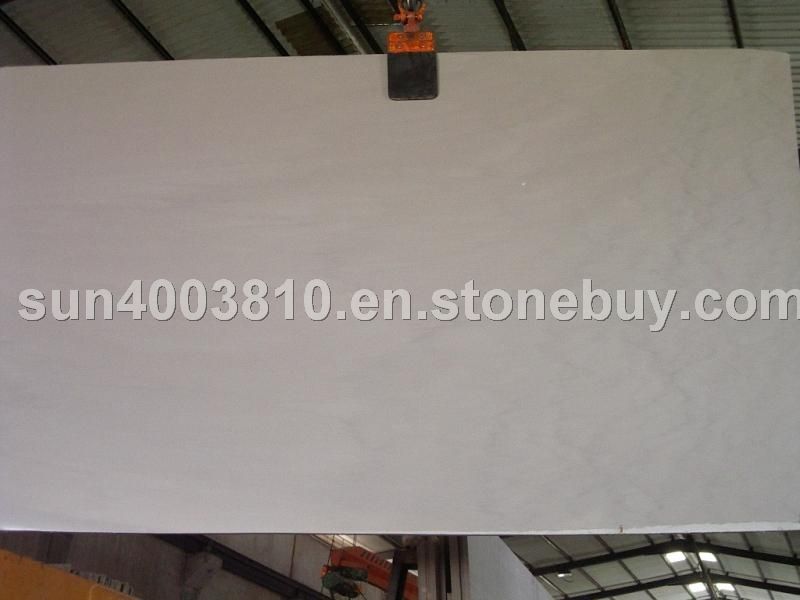 Silver Shadow Quartzite Slab & Tiles.