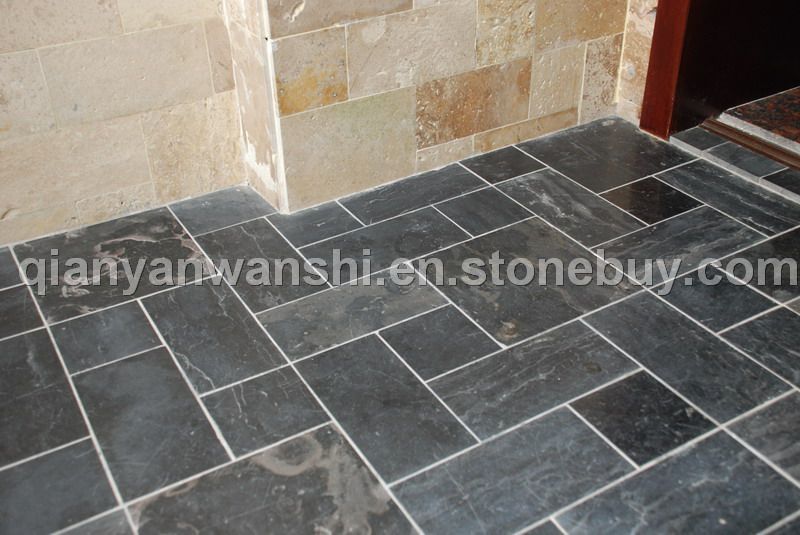 Bluestone