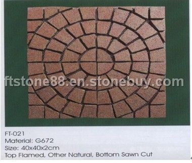 Sell marble and grantie slabs countertop and paving stone