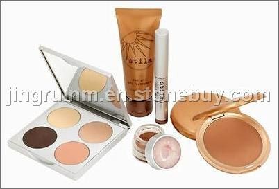 Titanium Dioxide nanopowder (for cosmetic)