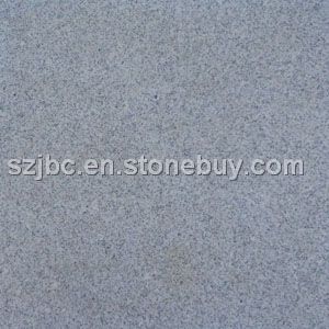 Granite Tile