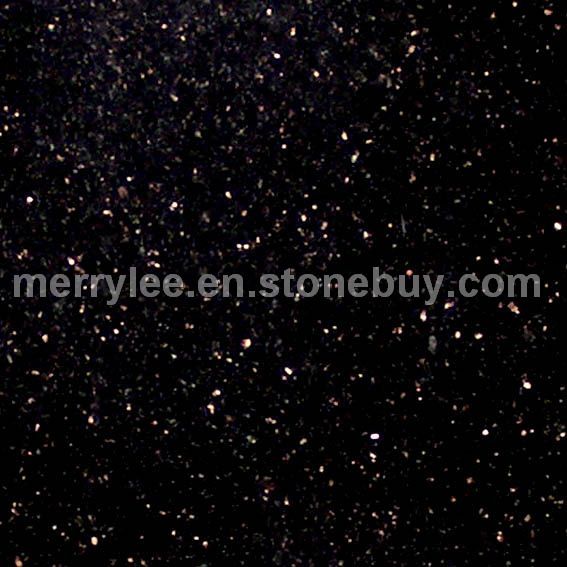 black galaxy black galaxy