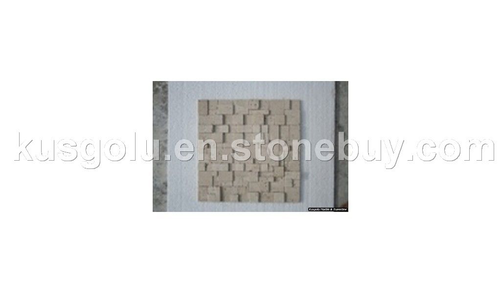 mosaic1