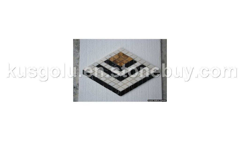 mosaic2