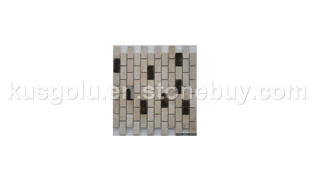 mosaic4
